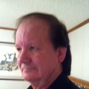 Meet your Posher, Paul